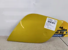 Лючок бензобака Ford Focus 3 2011 1746391 CB8