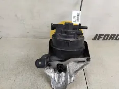 Корпус топливного фильтра Volvo C70 2009 30725048 2.0 D D4204T