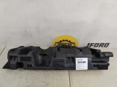 Крышка двигателя Volvo V70 2007 31251095 2.4 D D5244T5