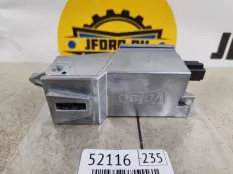 Замок рулевой колонки Ford Focus 3 2011 1686782 CB8