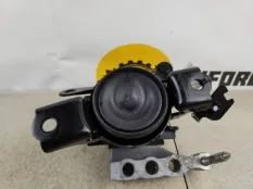 Подушка двигателя Toyota RAV4 2021 1230525040 AXAL52 2.5 A25A-FXS, правая