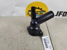 Термостат Toyota RAV4 2021 1603125011 AXAL52 2.5 A25A-FXS