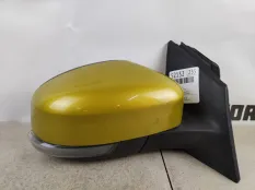 Зеркало Ford Focus 3 2011 2317536 CB8, правое