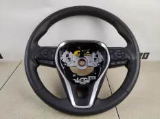 Руль Toyota RAV4 2021 4510012G70C0 AXAL52