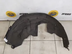 Подкрылок Toyota RAV4 2021 6563742030 AXAL52, задний правый