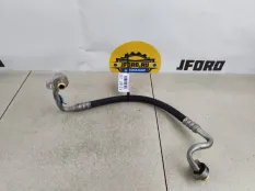 Трубка кондиционера Ford Focus 3 2011 1719603 CB8 1.6 ECOBOOST JQDA