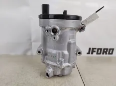 Компрессор кондиционера Toyota RAV4 2021 8837033051 AXAL52 2.5 A25A-FXS