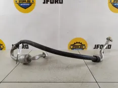 Трубка кондиционера Ford Focus 3 2011 1838282 CB8 1.6 ECOBOOST JQDA