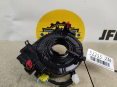 Контактная группа подушки безопасности Toyota RAV4 2021 8430852010 AXAL52