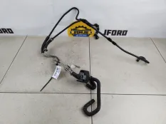 Клапан вакуумного насоса Ford Focus 3 2011 1742031 CB8 1.6 ECOBOOST JQDA