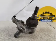 Шаровая опора Toyota RAV4 2021 4333049225 AXAL52