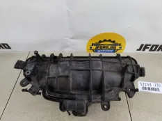 Коллектор впускной Ford Focus 3 2011 1685947 CB8 1.6 ECOBOOST JQDA