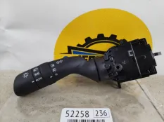 Переключатель поворотов Toyota RAV4 2021 8432933090 AXAL52