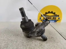 Шаровая опора Toyota RAV4 2021 4333049225 AXAL52