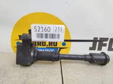 Катушка зажигания Ford Focus 3 2011 1832313 CB8 1.6 ECOBOOST JQDA