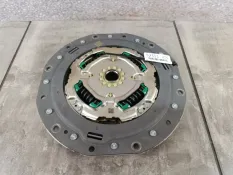 Диск сцепления Toyota RAV4 2021 3127033030 AXAL52 2.5 A25A-FXS