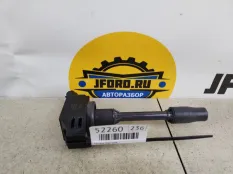 Катушка зажигания Toyota RAV4 2021 9091902277 AXAL52 2.5 A25A-FXS