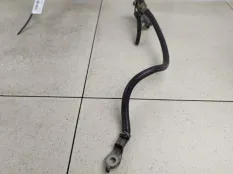 Провод аккумулятора Ford Focus 3 2011 1740591 CB8 1.6 ECOBOOST JQDA