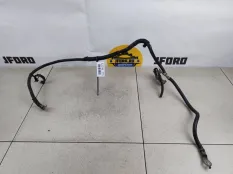 Провод аккумулятора Ford Focus 3 2011 1740591 CB8 1.6 ECOBOOST JQDA