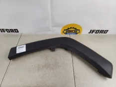 Накладка арки крыла Toyota RAV4 2021 7560642150 AXAL52, задняя левая