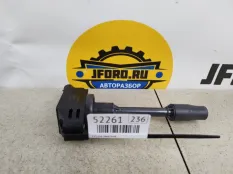 Катушка зажигания Toyota RAV4 2021 9091902277 AXAL52 2.5 A25A-FXS