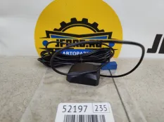 Антенна GPS Ford Focus 3 2011 1782664 CB8