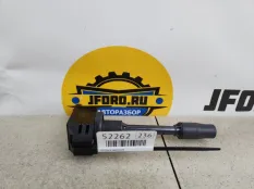 Катушка зажигания Toyota RAV4 2021 9091902277 AXAL52 2.5 A25A-FXS