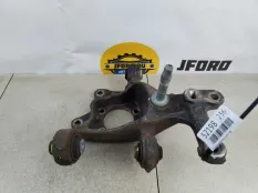Кулак поворотный Toyota RAV4 2021 4230542060 AXAL52 2.5 A25A-FXS, задний левый