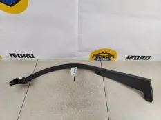 Молдинг на крыло Toyota RAV4 2021 7587342010 AXAL52, задний правый