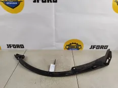 Молдинг на крыло Toyota RAV4 2021 7587342010 AXAL52, задний правый
