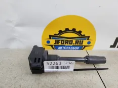 Катушка зажигания Toyota RAV4 2021 9091902277 AXAL52 2.5 A25A-FXS