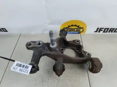 Кулак поворотный Toyota RAV4 2021 4230442060 AXAL52 2.5 A25A-FXS, задний правый