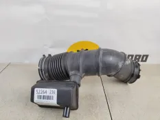 Патрубок воздушного фильтра Toyota RAV4 2021 1788025040 AXAL52 2.5 A25A-FXS