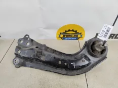 Рычаг подвески Toyota RAV4 2021 4878042070 AXAL52 2.5 A25A-FXS, задний левый