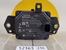Радар круиз-контроля Toyota RAV4 2021 882100R020 AXAL52