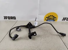 Проводка на двигатель Toyota RAV4 2021 8221933141 AXAL52 2.5 A25A-FXS
