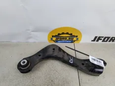 Рычаг подвески Toyota RAV4 2021 4877042050 AXAL52 2.5 A25A-FXS, задний правый