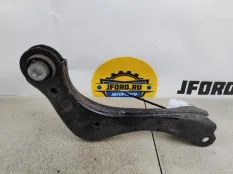 Рычаг подвески Toyota RAV4 2021 4877042050 AXAL52 2.5 A25A-FXS, задний правый