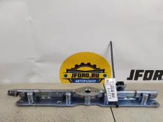 Рампа топливная Toyota RAV4 2021 2381425010 AXAL52 2.5 A25A-FXS