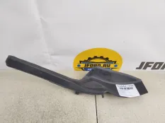 Накладка на жабо Toyota RAV4 2021 5386642041 AXAL52, правая