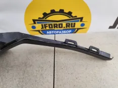 Накладка на жабо Toyota RAV4 2021 5386642041 AXAL52, правая