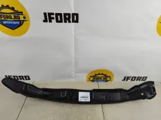 Накладка крыла Toyota RAV4 2021 5382842080 AXAL52, передняя левая