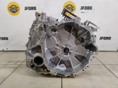 АКПП Toyota RAV4 2021 3090042020 AXAL52 2.5 A25A-FXS