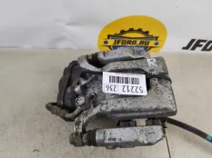 Суппорт тормозной Toyota RAV4 2021 4783042100 AXAL52 2.5 A25A-FXS, задний правый