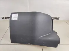 Обшивка салона Toyota RAV4 2021 5846742010C0 AXAL52, задняя левая