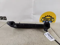 Трубка ЕГР Toyota RAV4 2021 2560125011 AXAL52 2.5 A25A-FXS