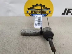 Наконечник рулевой Toyota RAV4 2021 4546049105 AXAL52