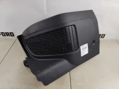 Обшивка салона Toyota RAV4 2021 5846642010C0 AXAL52, задняя правая