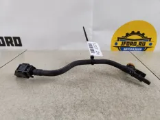 Трубка топливная Toyota RAV4 2021 2390125061 AXAL52 2.5 A25A-FXS