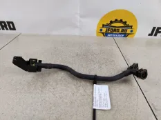 Трубка топливная Toyota RAV4 2021 2390125061 AXAL52 2.5 A25A-FXS